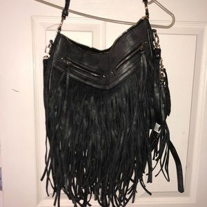 Large Aldo Handbag